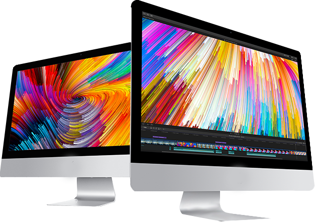 Desktop
