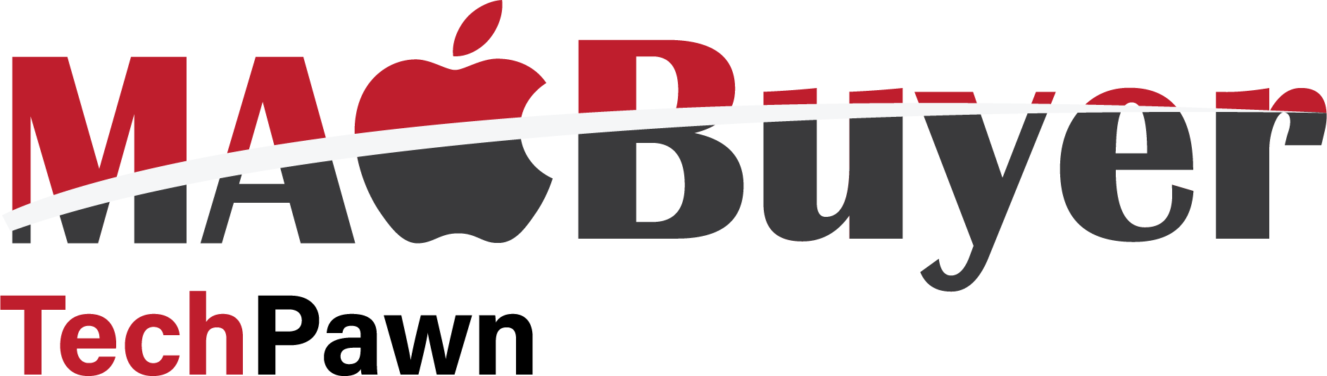 TechPawn Logo